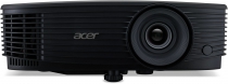Проєктор Acer X1123 SVGA, 4000 lm, 1.94-2.16 MR.JXL11.001