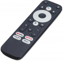 Проєктор Acer Vero PL3515ATV FHD, 5500 lm, LASER, 1.15-1.5, Android TV MR.JXM11.001