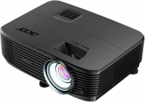 Проєктор Acer Vero PD2528ic FHD, 3200 lm, LED, 1.49-1.64, WiFi MR.JXN11.001