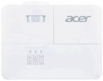 Проєктор домашнього кінотеатру Acer H6815GTV UHD, 4000 lm, 1.5-1.65, Google TV MR.JXP11.001
