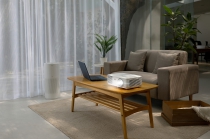 Проєктор Acer Vero PL3515 FHD, 5500 lm, LASER, 1.15-1.5 MR.JXQ11.001