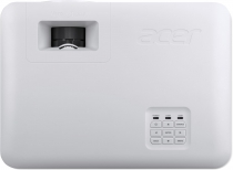 Проєктор Acer Vero PL3515 FHD, 5500 lm, LASER, 1.15-1.5 MR.JXQ11.001