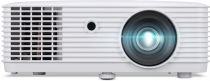 Проєктор Acer Vero XL3515i FHD, 5500 lm, LASER, 1.49-1.64, WiFi MR.JXR11.001