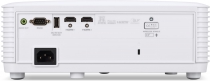 Проєктор Acer Vero XL3515i FHD, 5500 lm, LASER, 1.49-1.64, WiFi MR.JXR11.001