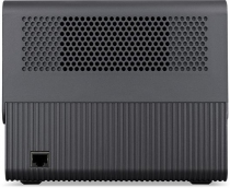 Проєктор AOpen QF18s FHD, 800 lm, LED, 1.4, Whale TV MR.JXS11.001