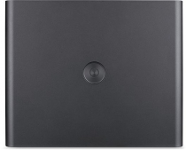 Проєктор AOpen QF18s FHD, 800 lm, LED, 1.4, Whale TV MR.JXS11.001