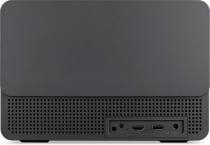 Проєктор AOpen QF18s FHD, 800 lm, LED, 1.4, Whale TV MR.JXS11.001