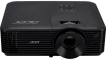 Проєктор Acer X1328AF WXGA, 5000 lm, 1.54-1.72 MR.JXU11.001
