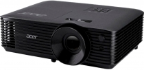 Проєктор Acer X1328AF WXGA, 5000 lm, 1.54-1.72 MR.JXU11.001