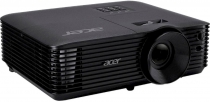 Проєктор Acer X1328AF WXGA, 5000 lm, 1.54-1.72 MR.JXU11.001