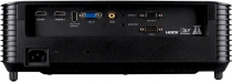 Проєктор Acer X1328AF WXGA, 5000 lm, 1.54-1.72 MR.JXU11.001