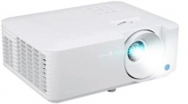 Проєктор Acer Vero PL2535i FHD, 5500 lm, LASER, 1.12-1.47, WiFi MR.JXW11.001