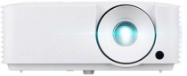 Проєктор Acer Vero PL2535i FHD, 5500 lm, LASER, 1.12-1.47, WiFi MR.JXW11.001