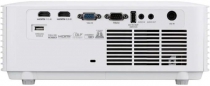 Проєктор Acer Vero PL2535i FHD, 5500 lm, LASER, 1.12-1.47, WiFi MR.JXW11.001