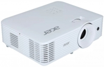 Проєктор домашнього кінотеатру Acer H6546 FHD, 5200 lm, 1.48-1.62 MR.JXY11.002