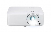 Проєктор Acer Vero XL2332 WXGA, 5300 lm, LASER, 1.54-1.72 MR.JXZ11.005