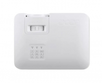 Проєктор Acer Vero XL2332 WXGA, 5300 lm, LASER, 1.54-1.72 MR.JXZ11.005