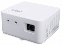 Проєктор Acer PD1510ic FHD, 1500 lm, LED, 1.2, WiFi, Whale TV MR.JY311.001