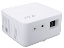 Проєктор Acer PD1510ic FHD, 1500 lm, LED, 1.2, WiFi, Whale TV MR.JY311.001