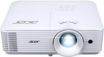 Проєктор Acer P5550 FHD, 5200 lm, 1.13-1.47 MR.JY411.001