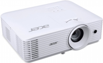 Проєктор Acer P5550 FHD, 5200 lm, 1.13-1.47 MR.JY411.001