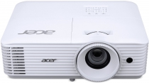 Проєктор Acer P5550 FHD, 5200 lm, 1.13-1.47 MR.JY411.001