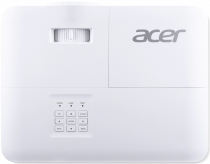 Проєктор Acer P5550 FHD, 5200 lm, 1.13-1.47 MR.JY411.001