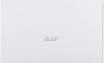 Проєктор Acer PD1520s FHD, 1200 lm, LED, 1.2, WiFi, Whale TV MR.JY611.001