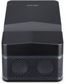 Проєктор ультракороткофокусний Acer PD1520Us FHD, 500 lm, LED, 0.26, WiFi, Whale TV MR.JYE11.001