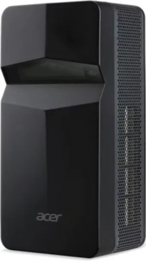 Проєктор ультракороткофокусний Acer PD1520Us FHD, 500 lm, LED, 0.26, WiFi, Whale TV MR.JYE11.001