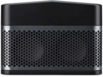 Проєктор ультракороткофокусний Acer PD1520Us FHD, 500 lm, LED, 0.26, WiFi, Whale TV MR.JYE11.001