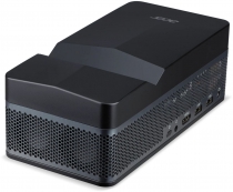 Проектор Acer PD1520Us FHD, 500 lm, LED, 0.26, WiFi, Whale TV MR.JYE11.003