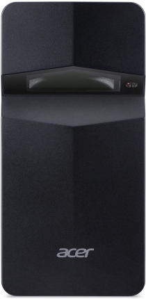 Проектор Acer PD1520Us FHD, 500 lm, LED, 0.26, WiFi, Whale TV MR.JYE11.003