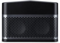 Проектор Acer PD1520Us FHD, 500 lm, LED, 0.26, WiFi, Whale TV MR.JYE11.003