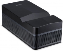 Проектор Acer PD1520Us FHD, 500 lm, LED, 0.26, WiFi, Whale TV MR.JYE11.003