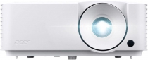 Проєктор Acer Vero XL2320p WXGA, 4000 lm, LASER, 1.54-1.72 MR.JYR11.001