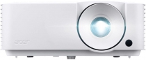 Проєктор Acer Vero XL2521 FHD, 4000 lm, LASER, 1.48-1.62 MR.JYS11.001