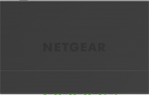 Коммутатор NETGEAR MS305, 5x2,5GE, неуправляемый MS305-100EUS