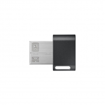 Накопичувач Samsung  64GB USB 3.1 Type-A  Fit Plus MUF-64AB/APC
