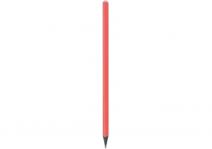 Олівець чорнографітний HB із лавандовим кристалом MAXI MX14910