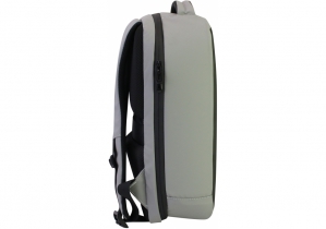 Рюкзак MAXI 17" LED MX85123