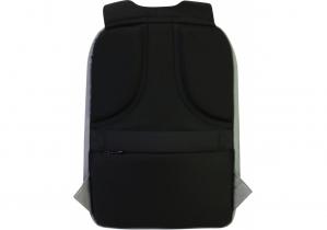 Рюкзак MAXI 17" LED MX85123