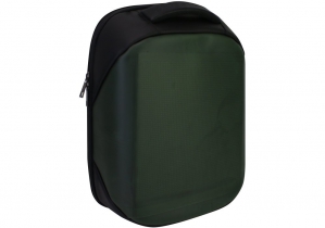 Рюкзак MAXI 17" LED MX85124