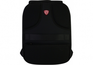 Рюкзак MAXI 17" LED MX85124