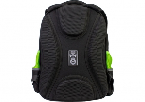 Рюкзак школьный MAXI 15" MX85416