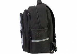 Рюкзак школьный MAXI 15" MX85420