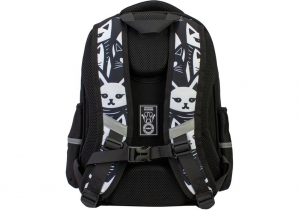 Рюкзак школьный MAXI 15" MX85420