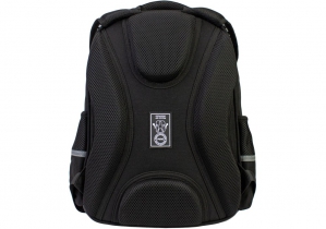 Рюкзак школьный MAXI 15" MX85420