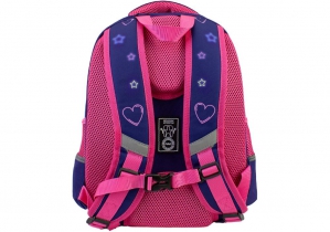 Рюкзак школьный MAXI 15" MX85421
