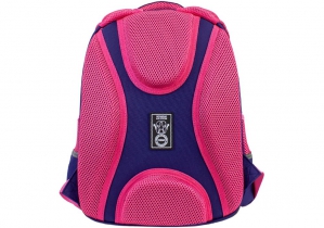 Рюкзак школьный MAXI 15" MX85421